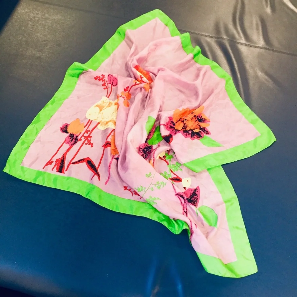 MANGO LARGE 39